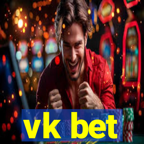 vk bet